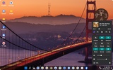 Win 11 Launcher screenshot 7