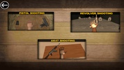 Hands 'n Guns Simulator screenshot 7