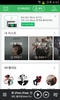 Naver Music screenshot 4