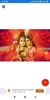 Happy Maha Shivaratri: Greetin screenshot 7