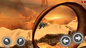 Bike Racing Mania screenshot 7