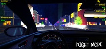 Car Racing Traffic City screenshot 3