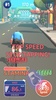 Cycling Legends screenshot 6