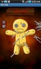 Voodoo Doll screenshot 2