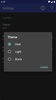 RAR screenshot 7
