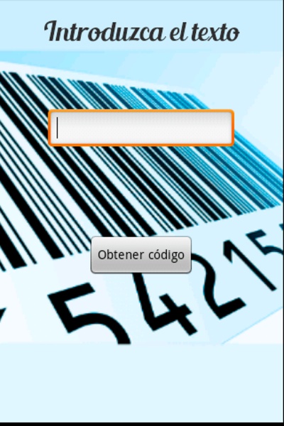 Code Generator - Preview 2