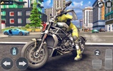 Super Bikes Racing Game - Dirt Bike Games screenshot 1