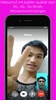 Free Video call - Chat messages app screenshot 6