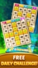 Bingo Jungle screenshot 3