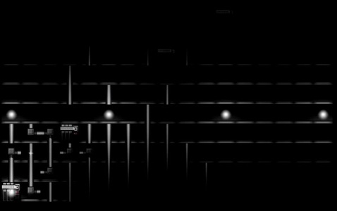 Womb screenshot 2