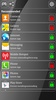 Schützen Sie Ihre Apps screenshot 3