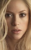 Shakira Wallpapers screenshot 2
