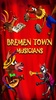 Bremen Town Musicians screenshot 7