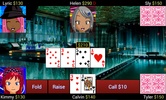 Five Card Draw screenshot 6