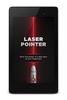 Laser Pointer XXL - Simulator screenshot 12