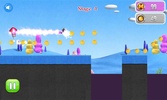 Puppy Runner screenshot 1