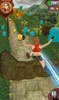 Temple Jungle Run 3D -The Tomb Adventure screenshot 6