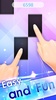 Piano Tiles - Don screenshot 5