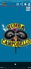 Rumba CampoBello 93.3 Fm screenshot 2
