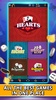 VIP Games: Hearts, Euchre screenshot 25