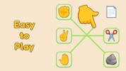 Emoji Puzzle screenshot 2