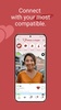 ChinaLoveCupid: Chinese Dating screenshot 2