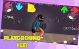 FNF Character Test Playground screenshot 4