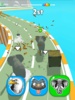 3a6erM XMBOTHbIX screenshot 1