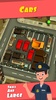 Parking Swipe: 3D Puzzle screenshot 3