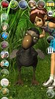 Talking Didi the Dodo for Android 3