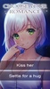 My Gyaru Girlfriend screenshot 4