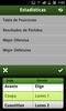 Olimpus 7 screenshot 3