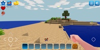 AdventureCraft screenshot 10