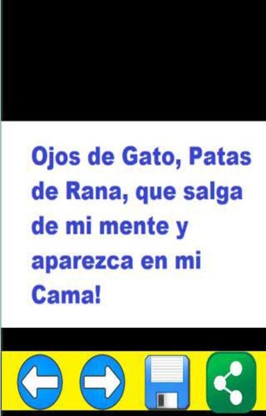 Imagenes - Preview 1