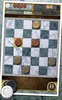 Checkers 2 screenshot 15