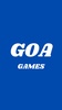 Goa Games screenshot 1