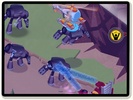 Transformers Rescue Bots: Hero Adventures screenshot 4