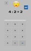 Easy Multiplication Division screenshot 1
