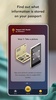 Passport NFC Reader screenshot 4