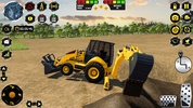 Road Construction Simulator screenshot 3
