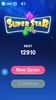 Super Star 2021 screenshot 6