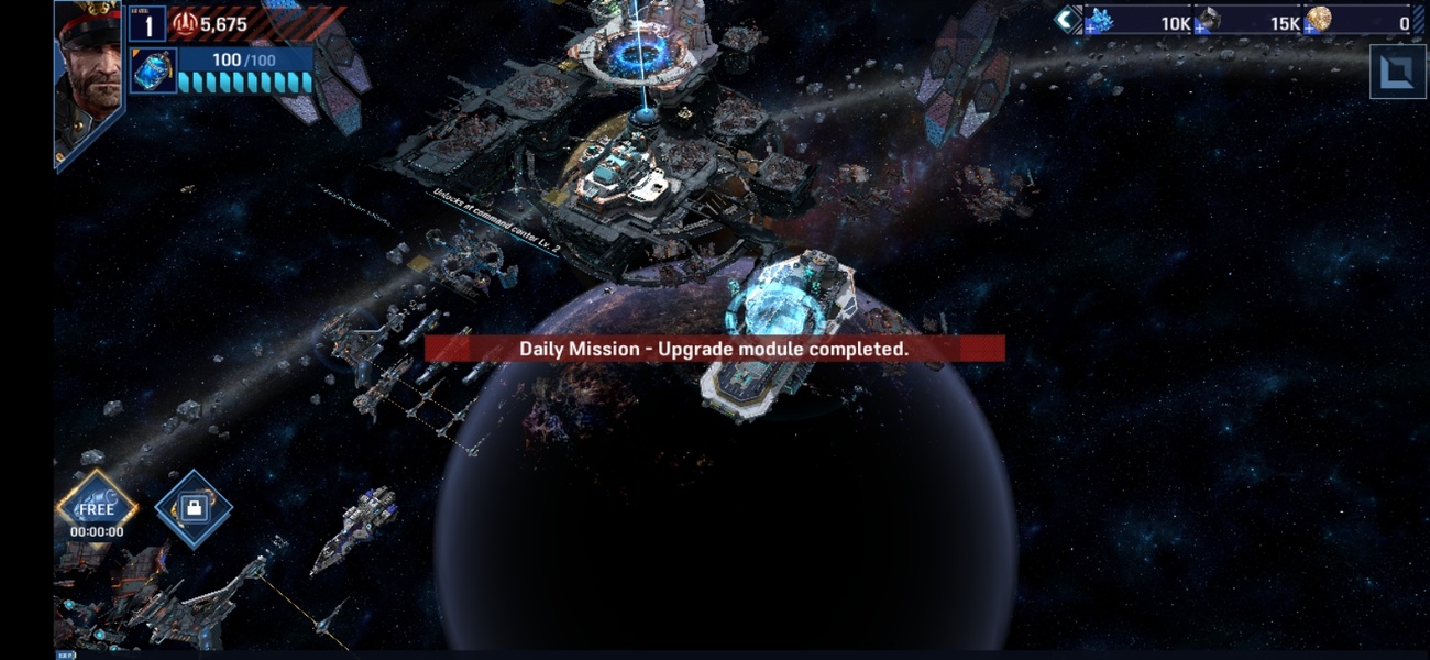 Rise of Stars Re:Verse - Preview 11