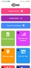 Spyeye Sim Data(Mobile DB) screenshot 4