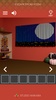 Room Escape : Trick or Treat screenshot 8