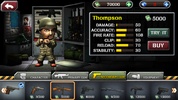 GunStrike 2 Alpha screenshot 1