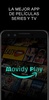 Movidy Play screenshot 5