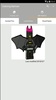 Coloring Batman Games screenshot 7