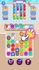 Cake Away Match Puzzle screenshot 3