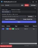 OtoKeyboard screenshot 7