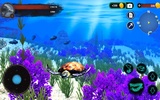 The Turtle screenshot 5